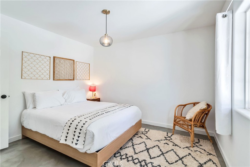 5415 Red Ryder Rd, Pioneertown, CA 92268