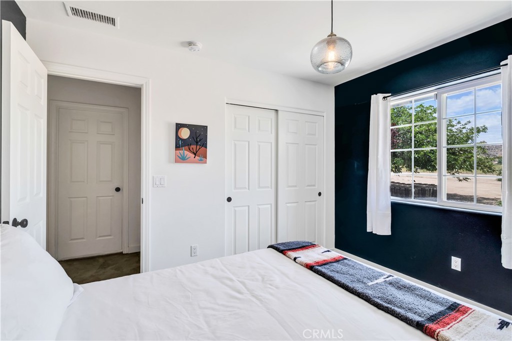 5415 Red Ryder Rd, Pioneertown, CA 92268