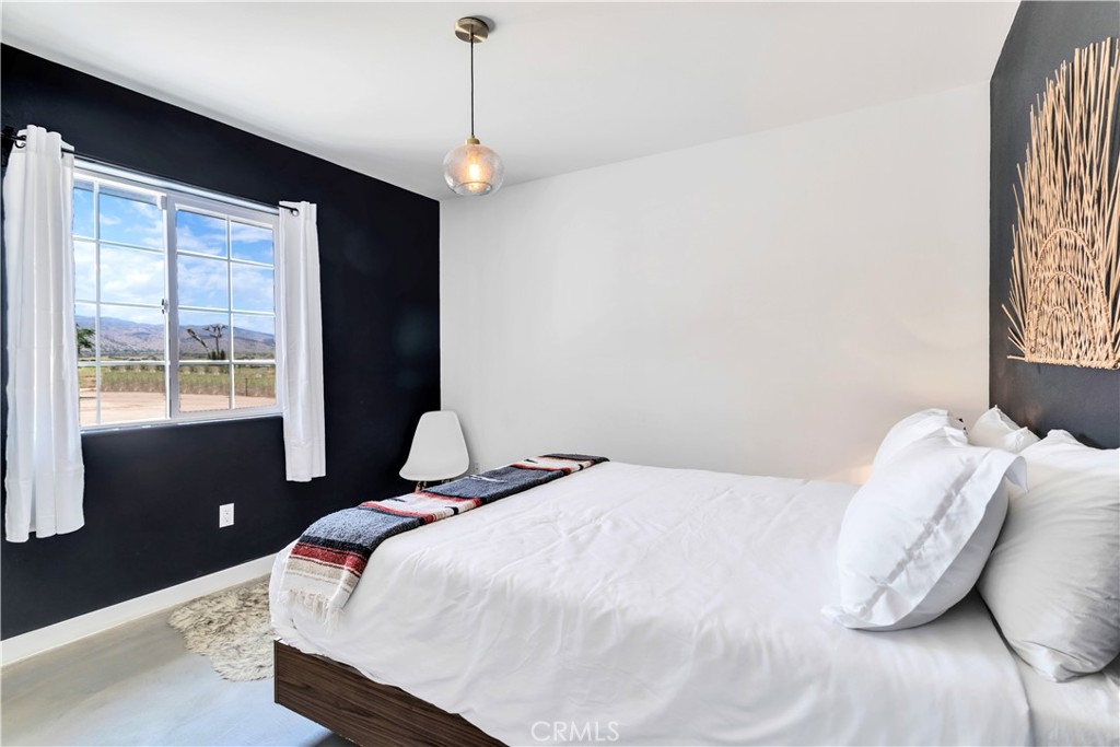 5415 Red Ryder Rd, Pioneertown, CA 92268