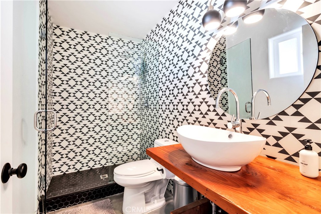 5415 Red Ryder Rd, Pioneertown, CA 92268