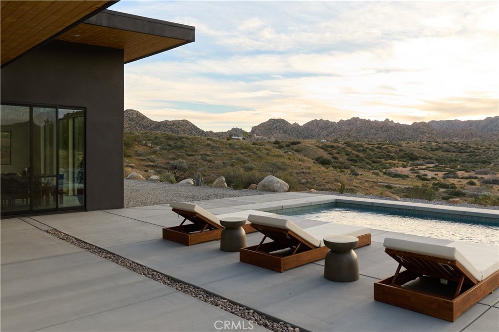 5137 Pioneertown Rd, Pioneertown, CA 92268