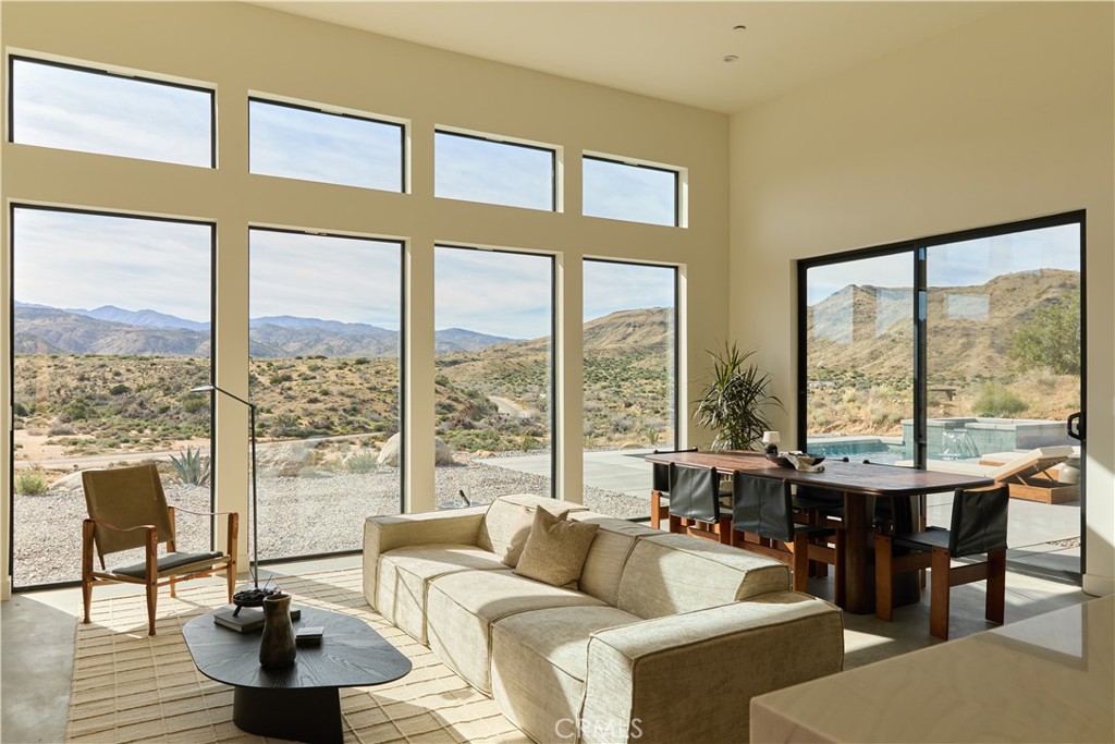 5137 Pioneertown Rd, Pioneertown, CA 92268