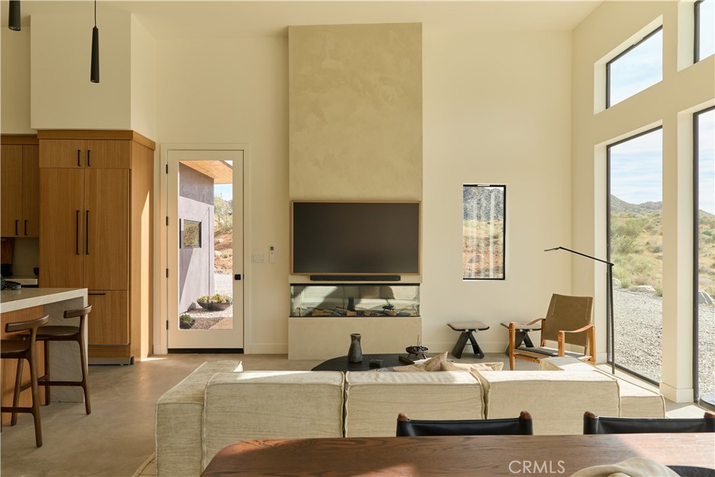 5137 Pioneertown Rd, Pioneertown, CA 92268