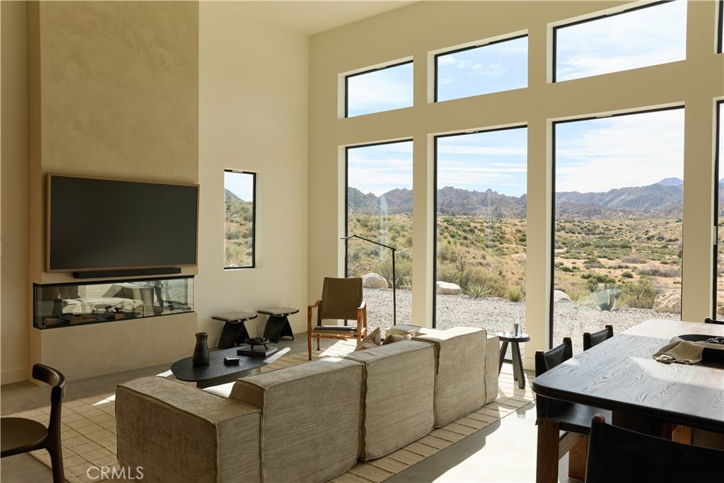 5137 Pioneertown Rd, Pioneertown, CA 92268