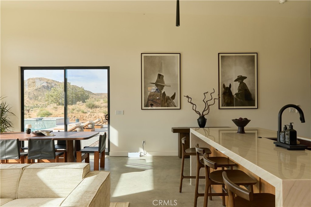 5137 Pioneertown Rd, Pioneertown, CA 92268