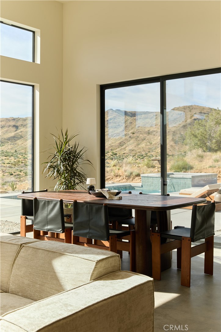 5137 Pioneertown Rd, Pioneertown, CA 92268