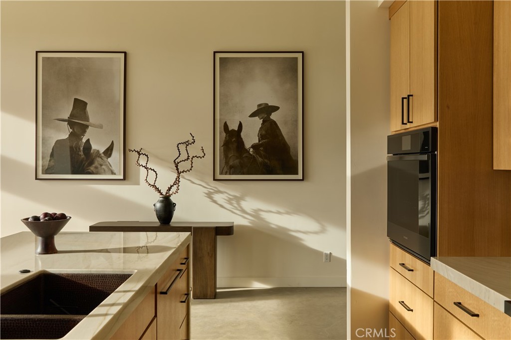 5137 Pioneertown Rd, Pioneertown, CA 92268