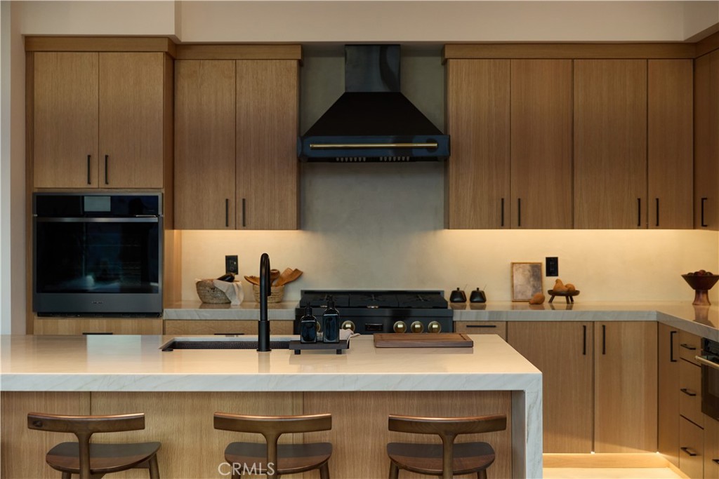 5137 Pioneertown Rd, Pioneertown, CA 92268