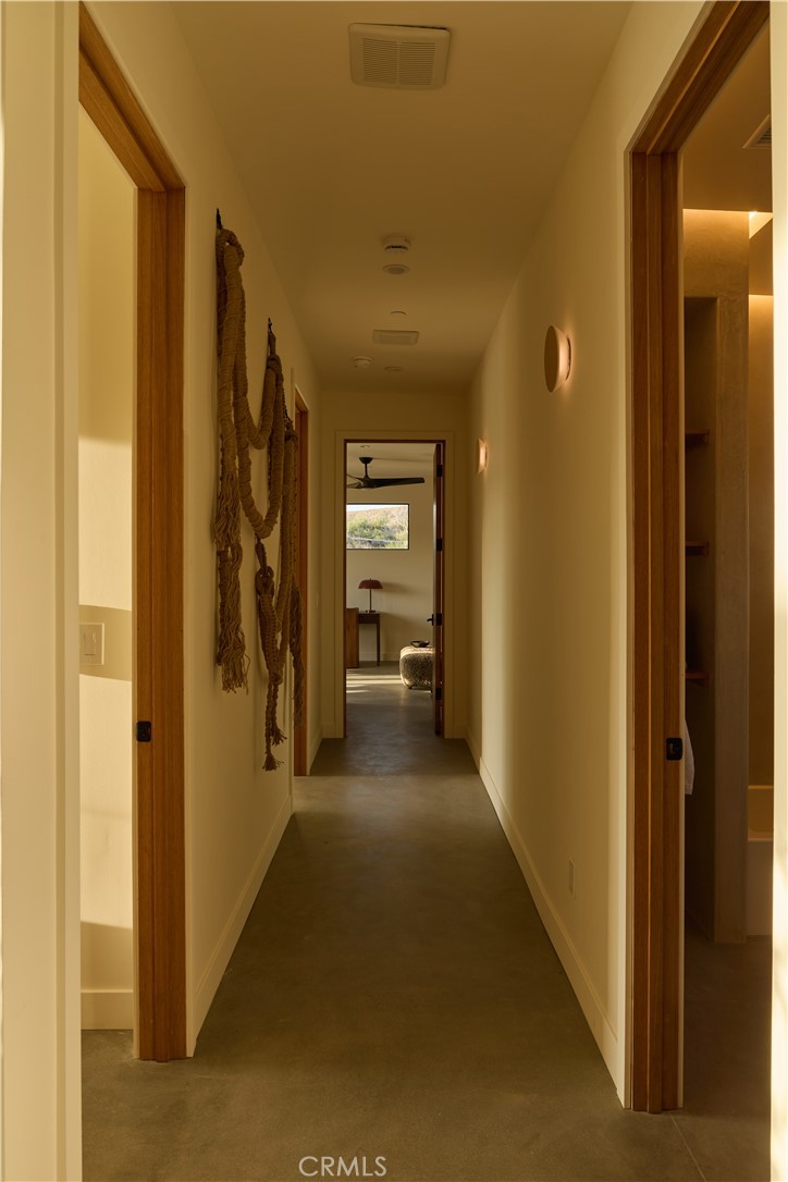 5137 Pioneertown Rd, Pioneertown, CA 92268