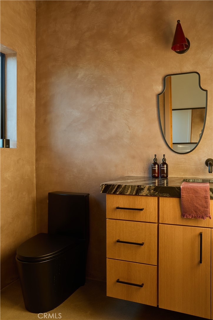 5137 Pioneertown Rd, Pioneertown, CA 92268