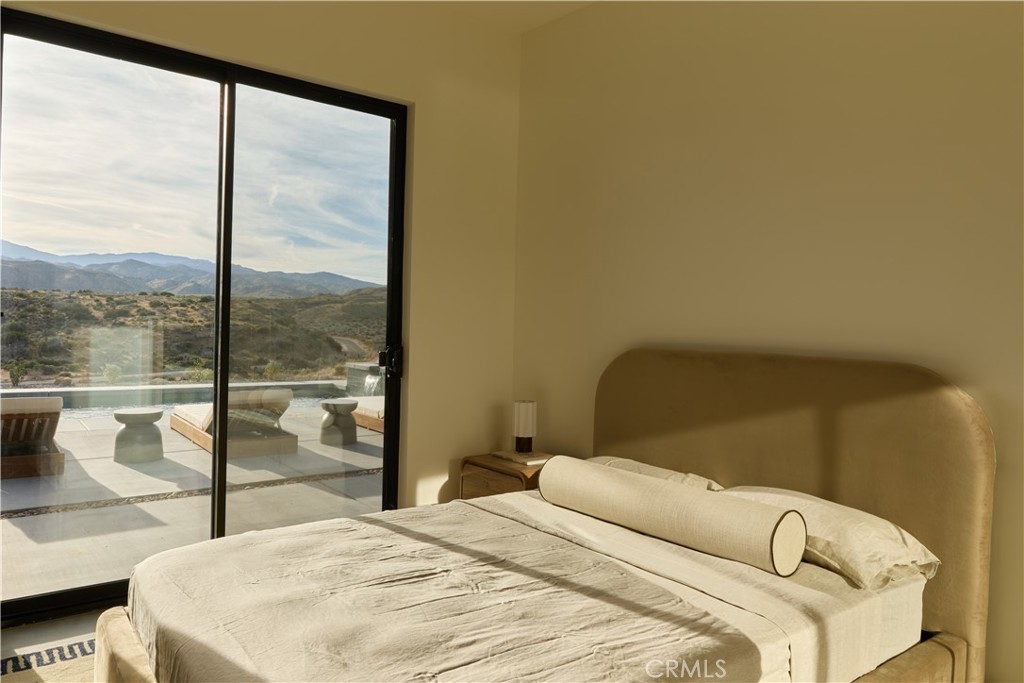 5137 Pioneertown Rd, Pioneertown, CA 92268