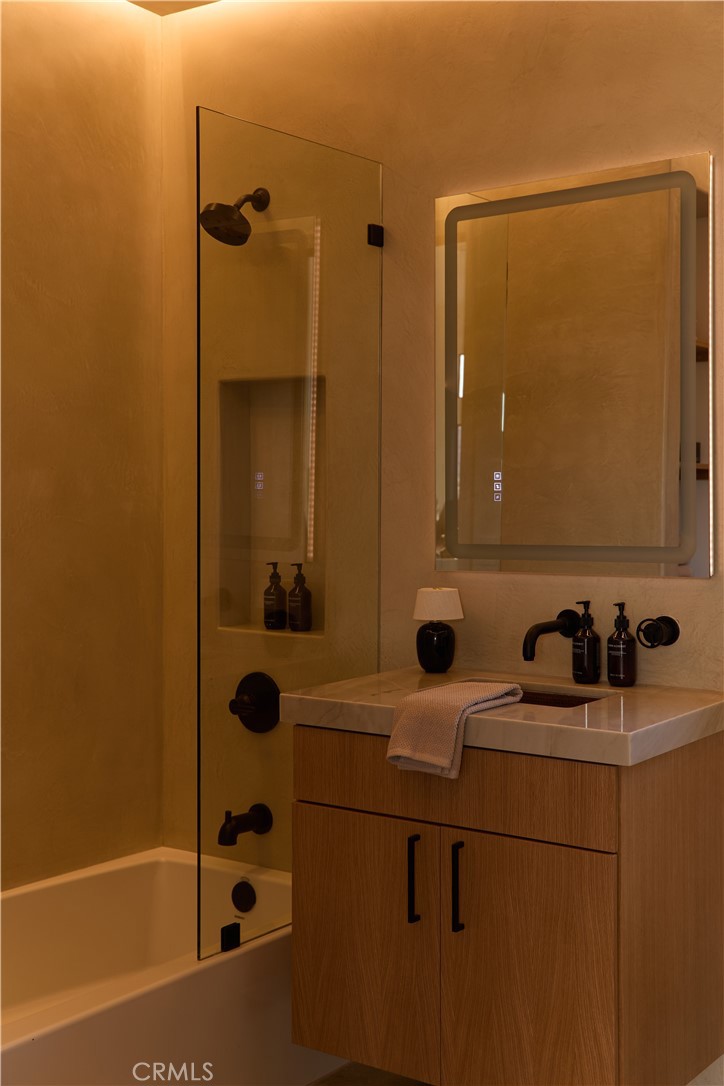 5137 Pioneertown Rd, Pioneertown, CA 92268