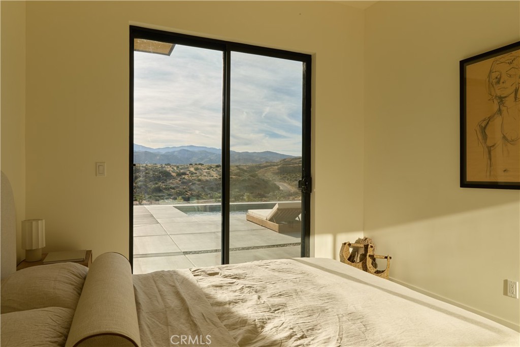 5137 Pioneertown Rd, Pioneertown, CA 92268