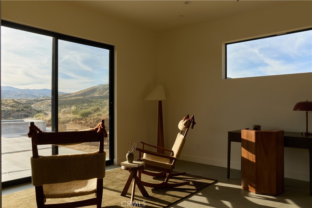 5137 Pioneertown Rd, Pioneertown, CA 92268