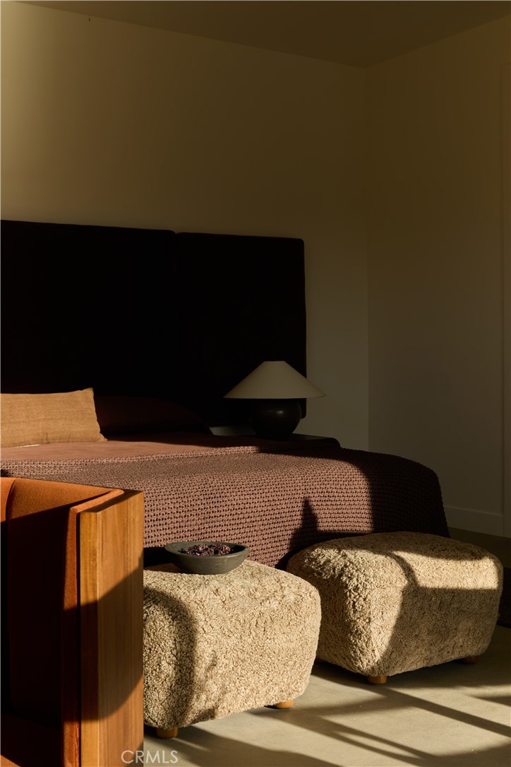 5137 Pioneertown Rd, Pioneertown, CA 92268