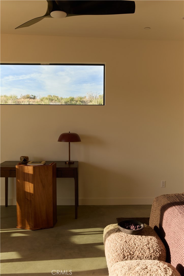 5137 Pioneertown Rd, Pioneertown, CA 92268