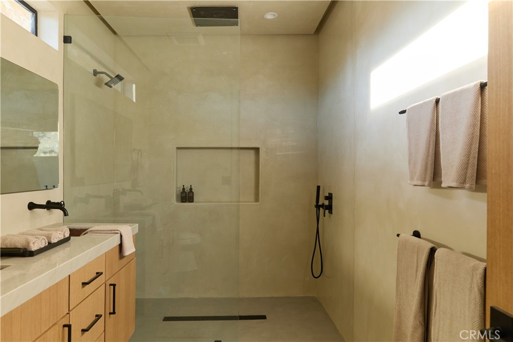 5137 Pioneertown Rd, Pioneertown, CA 92268