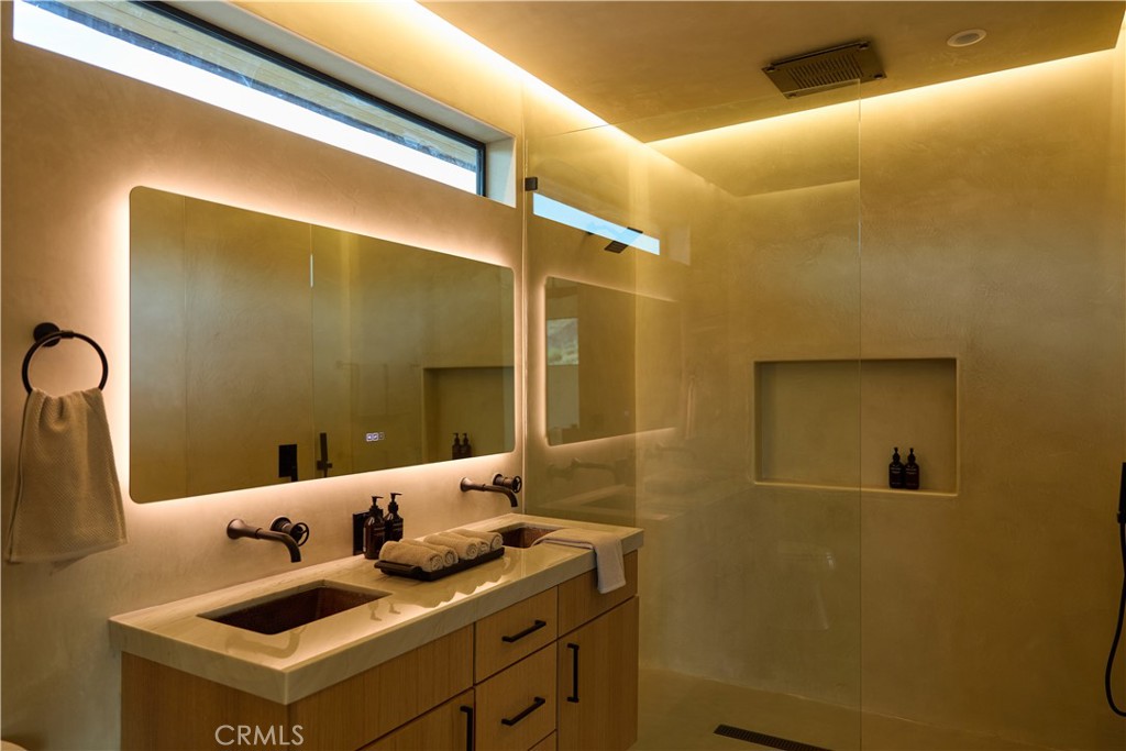 5137 Pioneertown Rd, Pioneertown, CA 92268