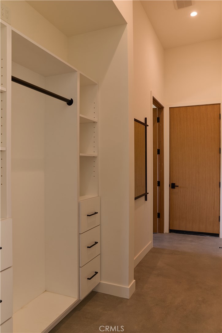 5137 Pioneertown Rd, Pioneertown, CA 92268