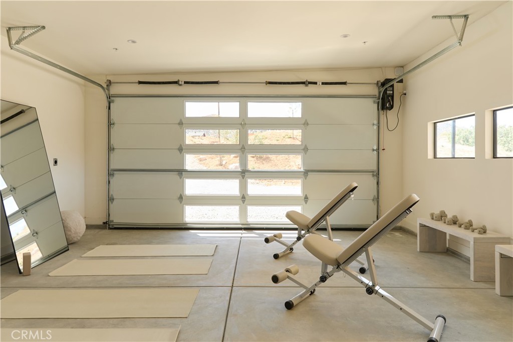 5137 Pioneertown Rd, Pioneertown, CA 92268