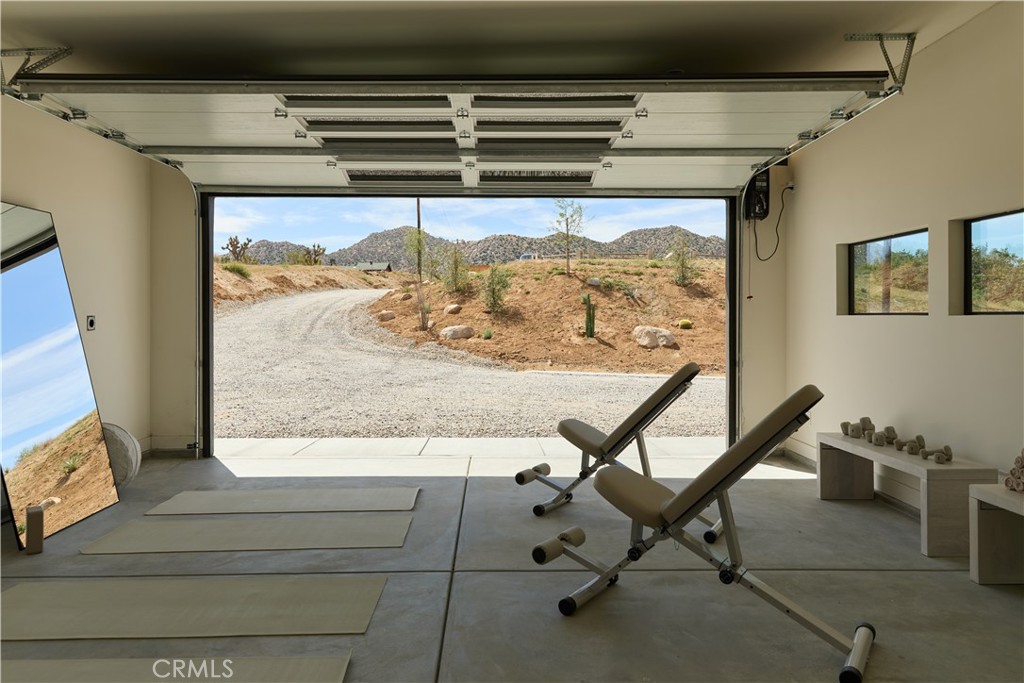 5137 Pioneertown Rd, Pioneertown, CA 92268