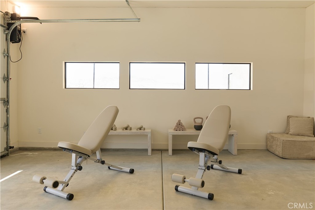 5137 Pioneertown Rd, Pioneertown, CA 92268