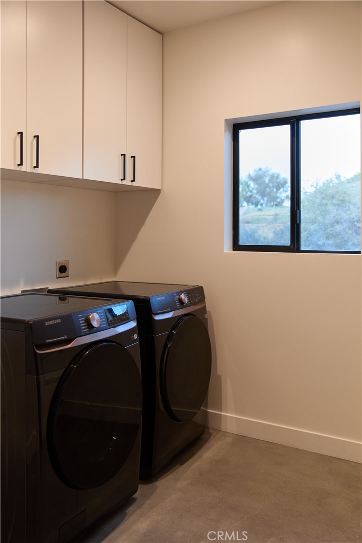 5137 Pioneertown Rd, Pioneertown, CA 92268