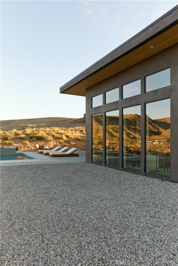 5137 Pioneertown Rd, Pioneertown, CA 92268