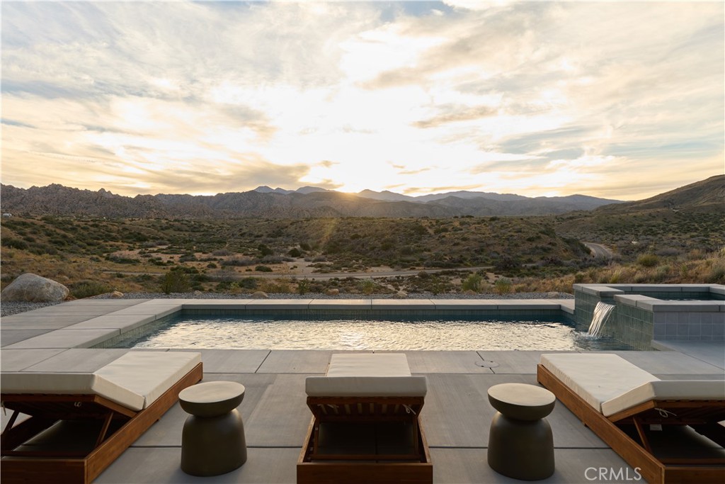 5137 Pioneertown Rd, Pioneertown, CA 92268