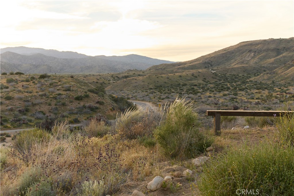 5137 Pioneertown Rd, Pioneertown, CA 92268