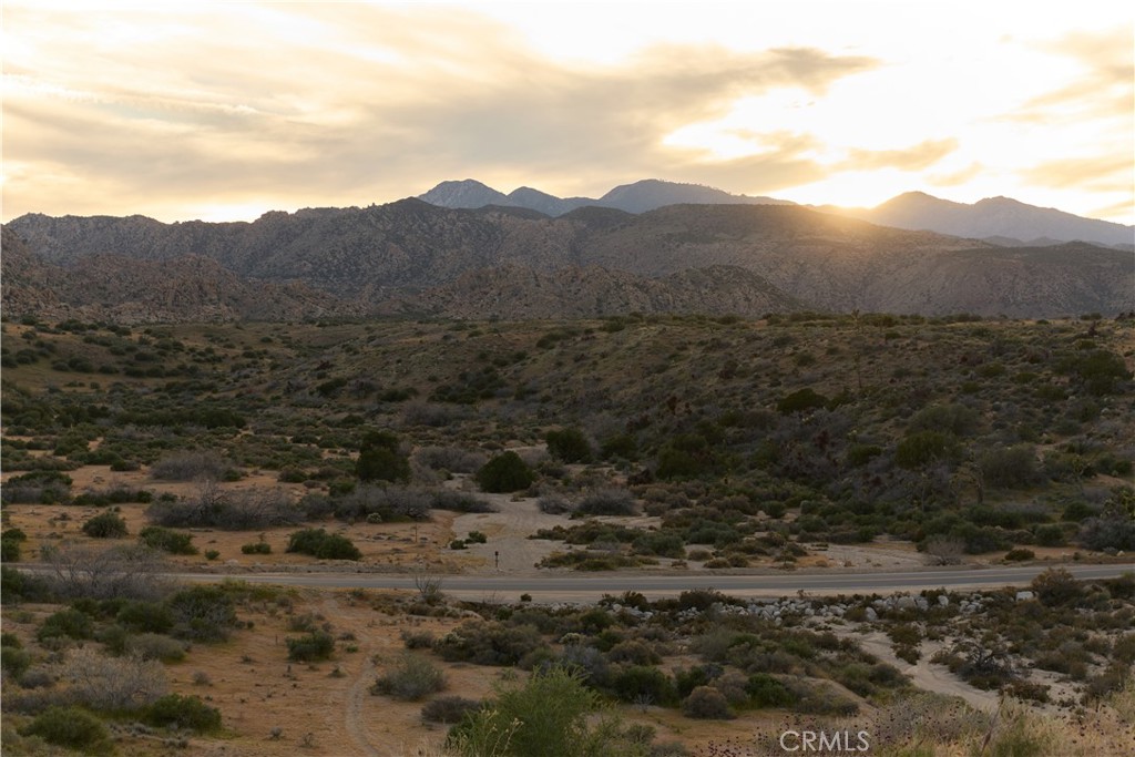 5137 Pioneertown Rd, Pioneertown, CA 92268