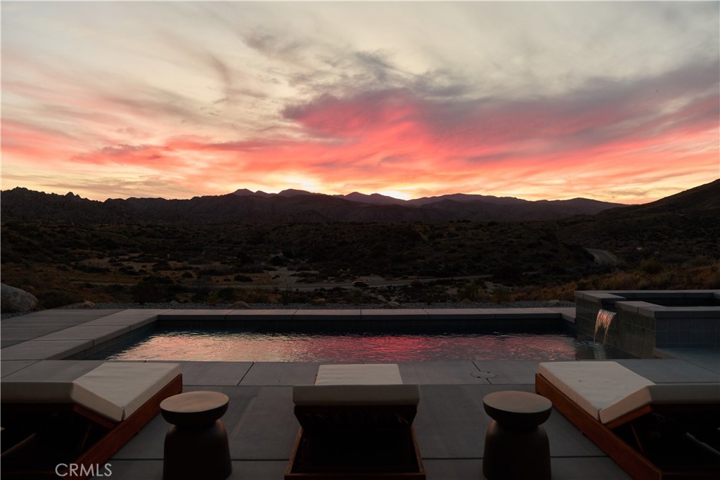 5137 Pioneertown Rd, Pioneertown, CA 92268