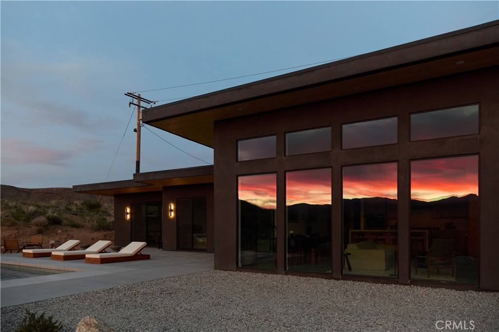 5137 Pioneertown Rd, Pioneertown, CA 92268