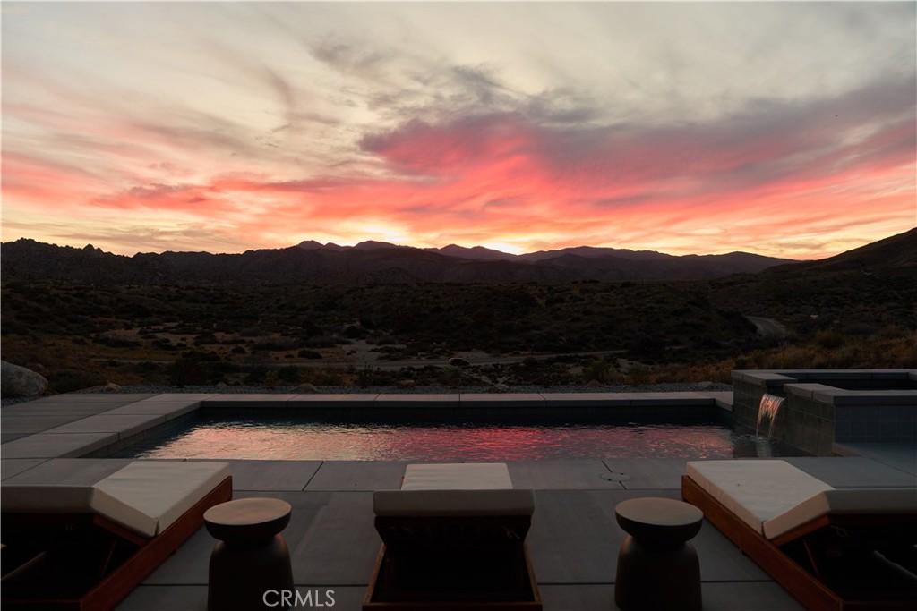 5137 Pioneertown Rd, Pioneertown, CA 92268