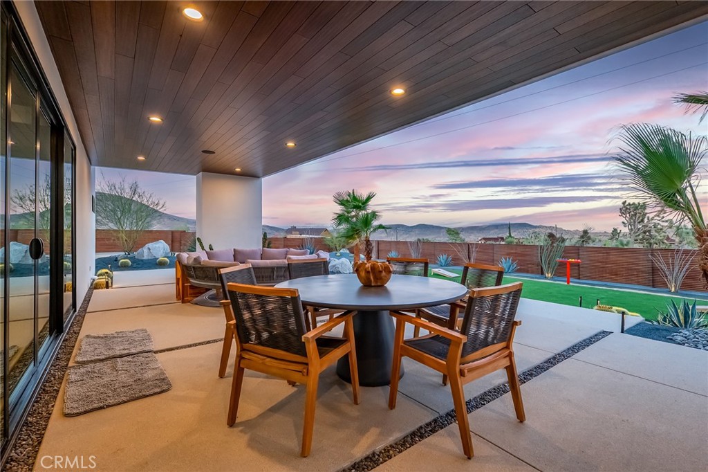 5165 Roy Rogers, Pioneertown, CA 92268