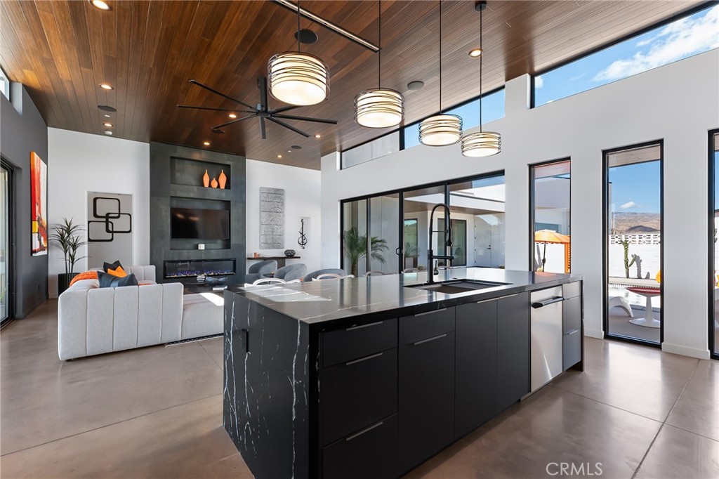 5165 Roy Rogers, Pioneertown, CA 92268