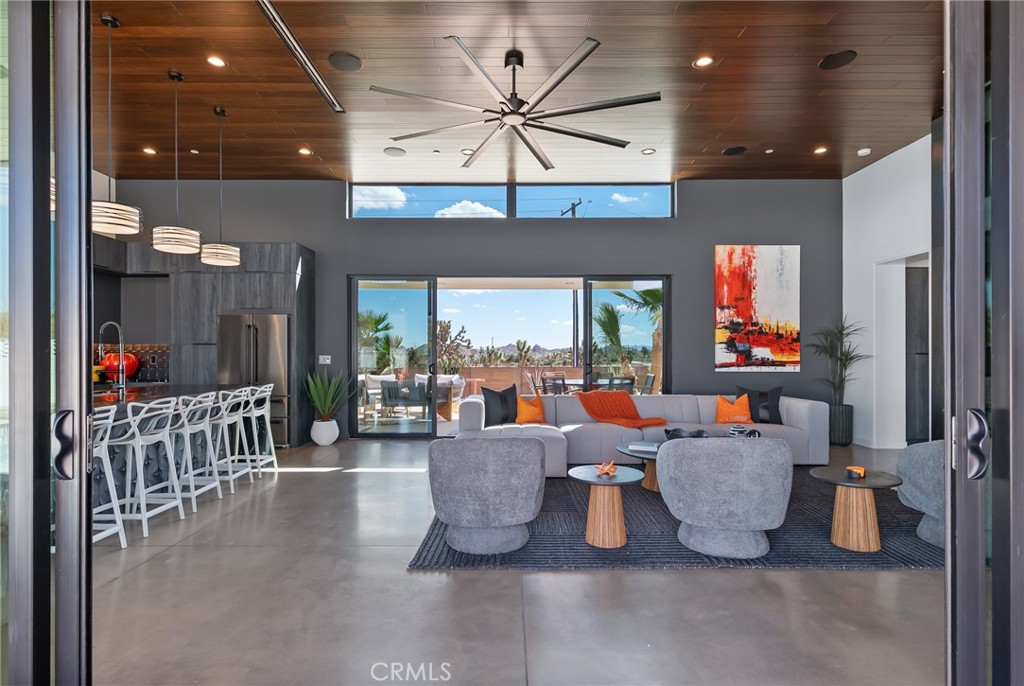 5165 Roy Rogers, Pioneertown, CA 92268