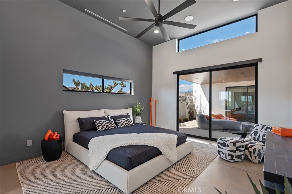 5165 Roy Rogers, Pioneertown, CA 92268