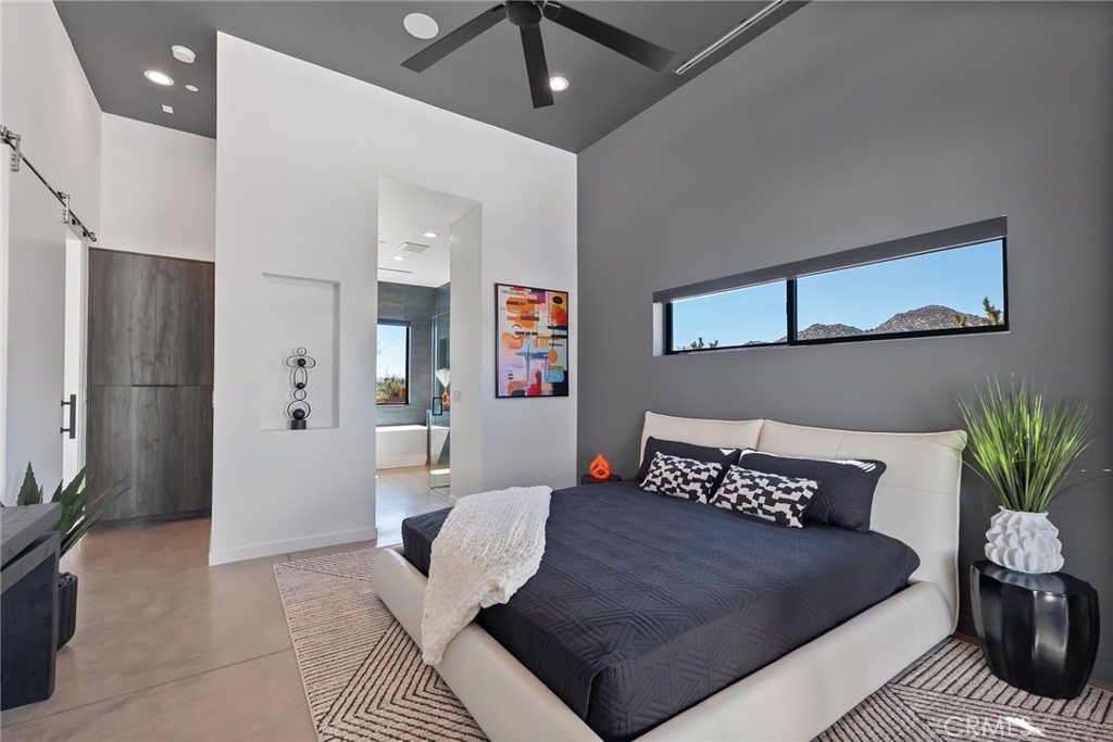 5165 Roy Rogers, Pioneertown, CA 92268