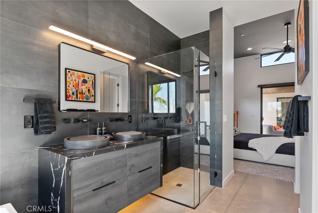 5165 Roy Rogers, Pioneertown, CA 92268