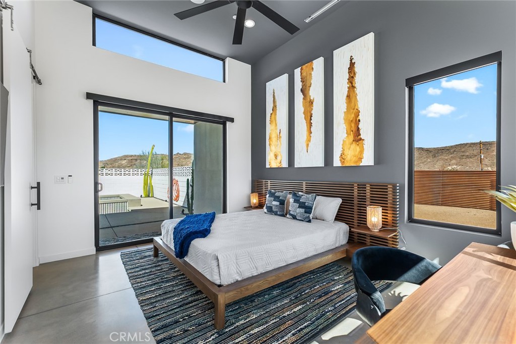 5165 Roy Rogers, Pioneertown, CA 92268