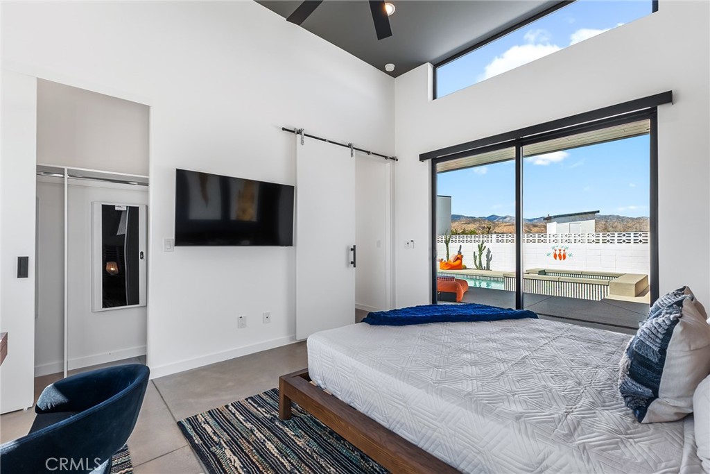 5165 Roy Rogers, Pioneertown, CA 92268