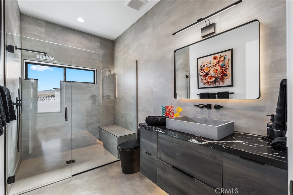 5165 Roy Rogers, Pioneertown, CA 92268