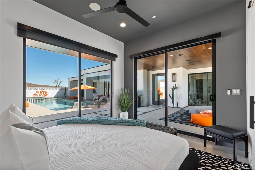 5165 Roy Rogers, Pioneertown, CA 92268