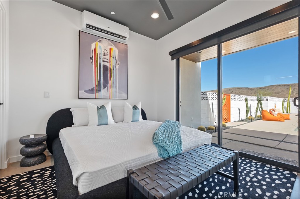 5165 Roy Rogers, Pioneertown, CA 92268