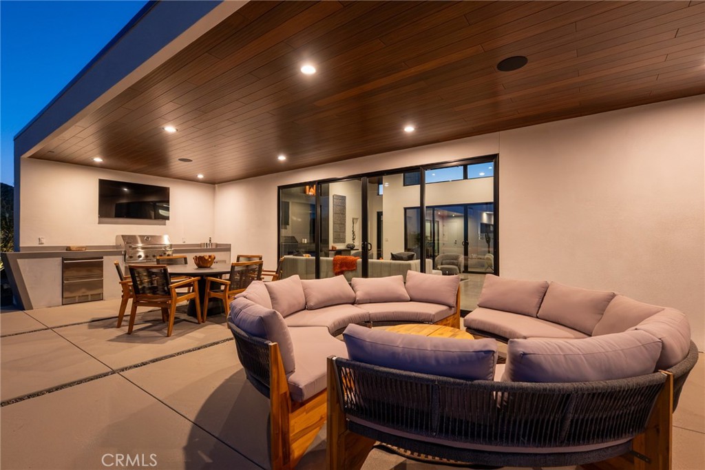 5165 Roy Rogers, Pioneertown, CA 92268