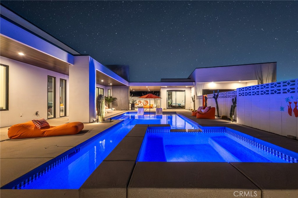 5165 Roy Rogers, Pioneertown, CA 92268