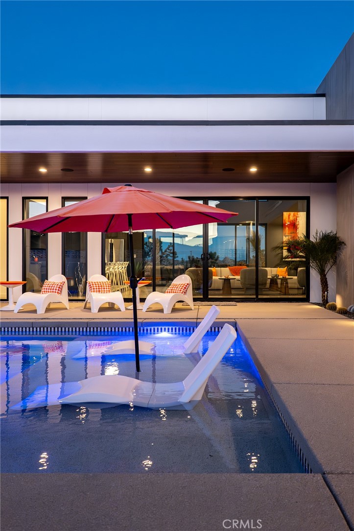 5165 Roy Rogers, Pioneertown, CA 92268