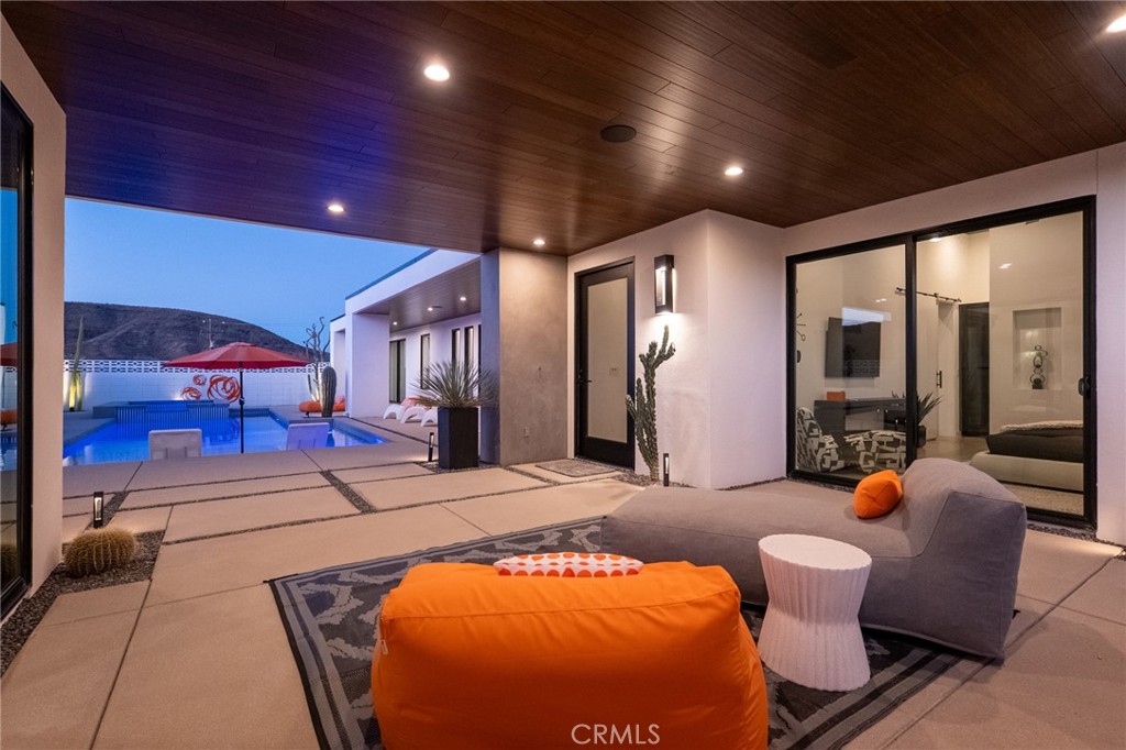 5165 Roy Rogers, Pioneertown, CA 92268