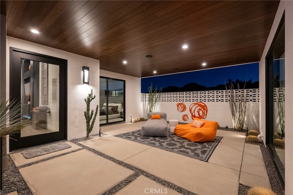 5165 Roy Rogers, Pioneertown, CA 92268